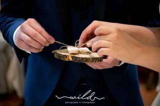 Wild Photography & Videography - 5