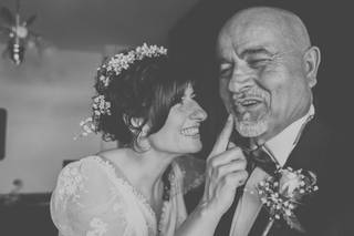 Studio Atzeni Monica - 6