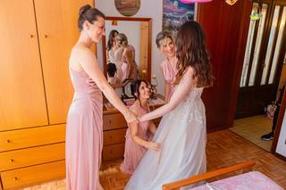 Davide Turato Photographer - 4