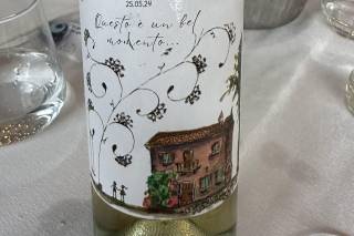 Ristorante Beccaccino - 10