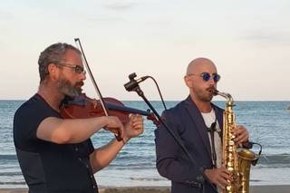 SaxandLove - 5