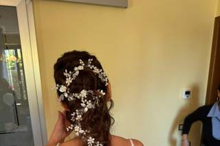 MS Hair Stylist - 7