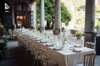 Villa Morotti - 12