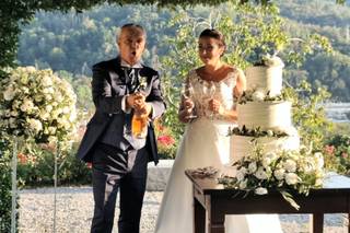 Matteo Catalfamo Wedding Planner - 6