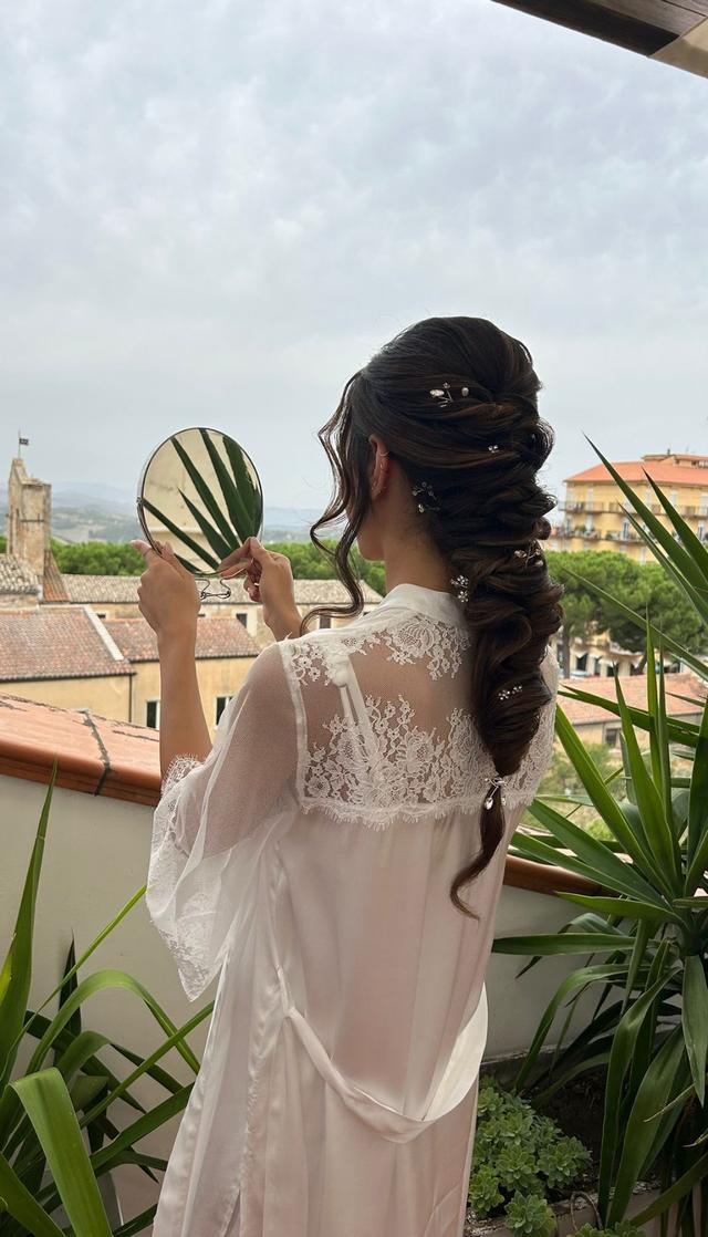 Vicla Parrucchieri - 2