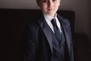 Atelier Sposapiù - 12