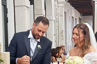 Hotel Principe Venezia - 33