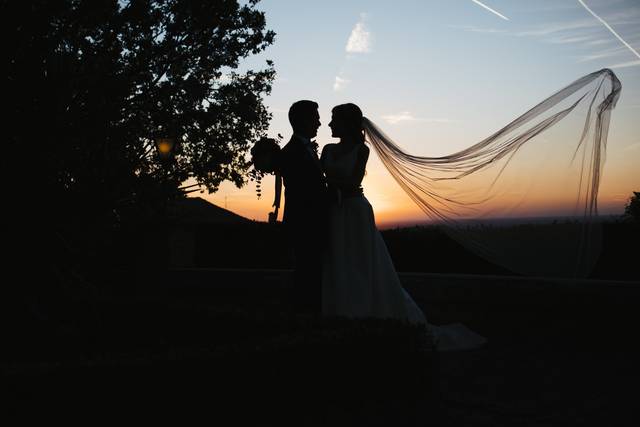 Sara Art Photography 1
