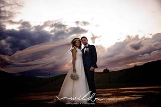 Wild Photography & Videography - 6