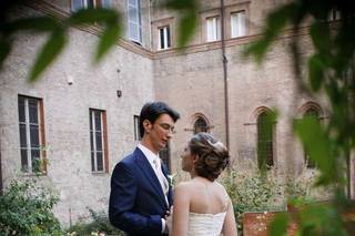 Foto Vip - 2