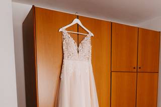 Davide Turato Photographer - 5