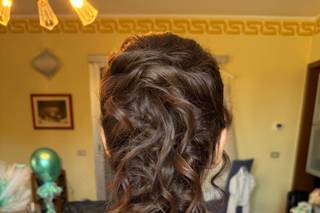 MS Hair Stylist - 8