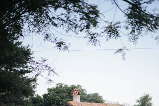 Casale Il Pino - 9
