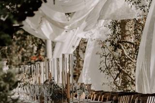 Sant' Egidio Catering - 10