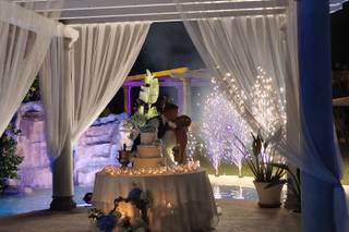 Ca' Borghese by Cerimonial Party - 12