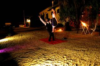 Danza Fuoco & Romanticherie - 6