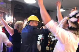DELL Musica & Intrattenimento - 14
