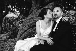 Raffaele Montepaone - 12