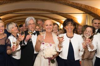 Ristorante L'Ultimo Borgo - 7