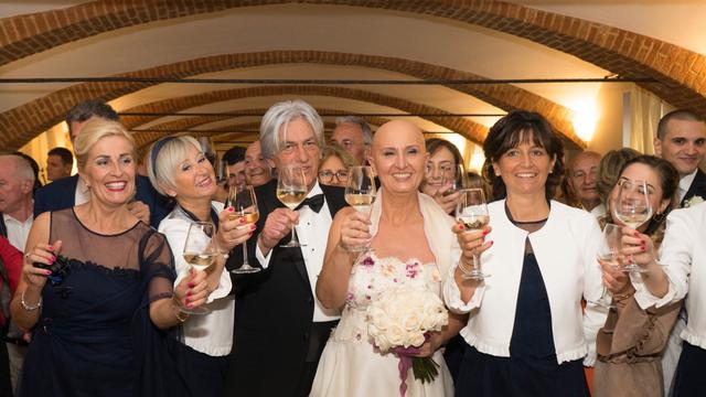 Ristorante L'Ultimo Borgo - 1