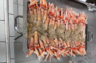 Hotel Principe Venezia - 34