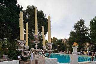 Excelsior Palace Hotel Taormina - 29