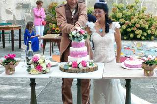 Fiorista La Rugiada - 11