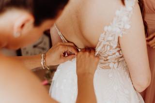 Davide Turato Photographer - 6