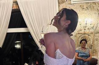 My White Sposa - 9