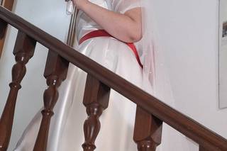 Jenni Make-up Artist - 8