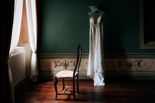 HarperStudio - 16