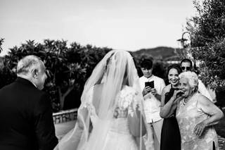 Nino Terrana Fotografo - 18