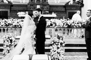 Roberto Iodice Photography - 6
