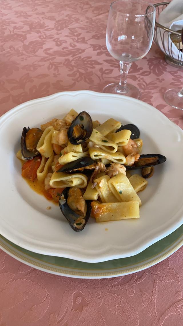 Kala Kretosa - 3