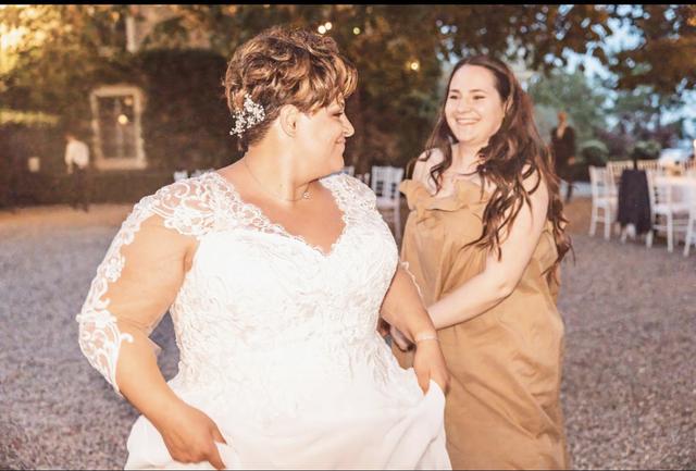 Free Time Parrucchieri - 1