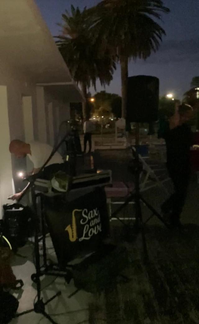 SaxandLove - 2