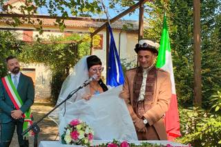 Fiorista La Rugiada - 12