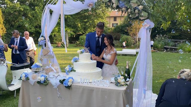 La Casa del Fiore - 1