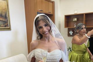 My White Sposa - 10