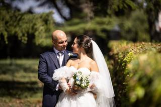 Giampiero Rinaldi Photographer - 8