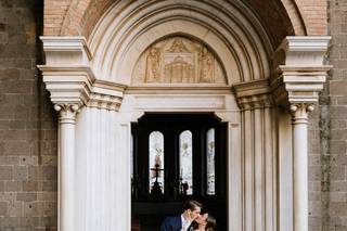 Roberto Iodice Photography - 7