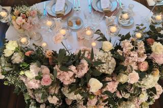 Valentina Olivieri Flowers - 29