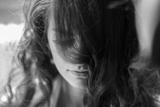 Sara Bellini Photographer - 15