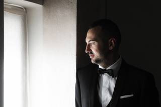 Raffaele Montepaone - 14