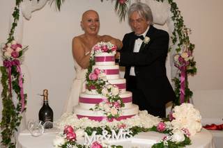 Ristorante L'Ultimo Borgo - 9