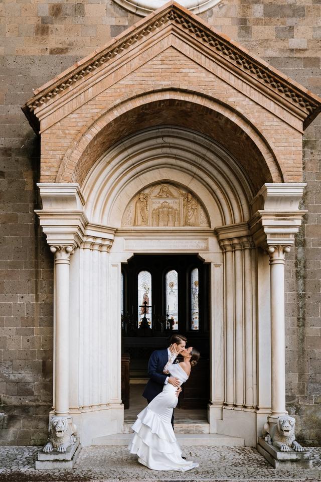 Roberto Iodice Photography - 2