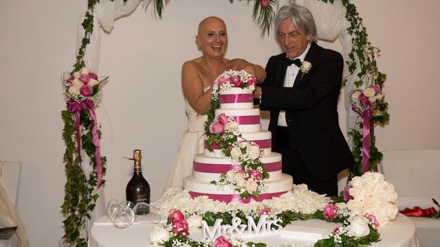 Ristorante L'Ultimo Borgo - 3