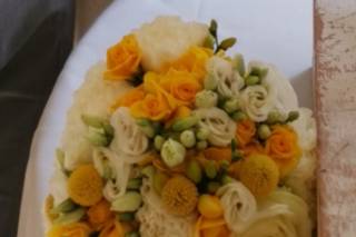 Profumo di Lavanda - 18