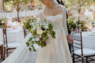 YES - Your Event Studio - 4