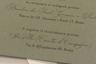 Letterpress - Nostroinchiostro - 9